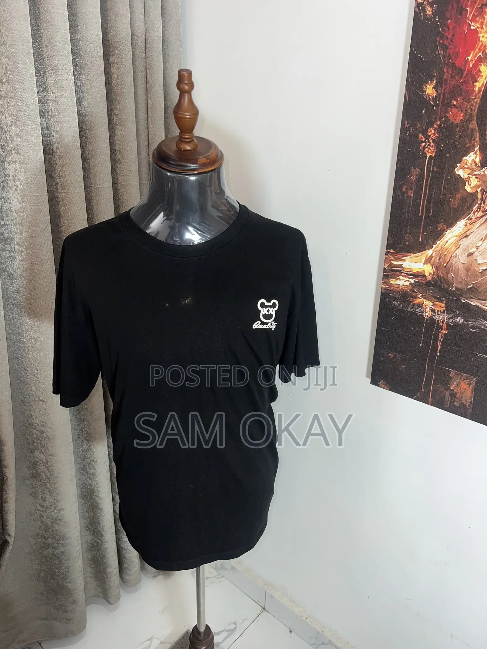 Designers Shirts