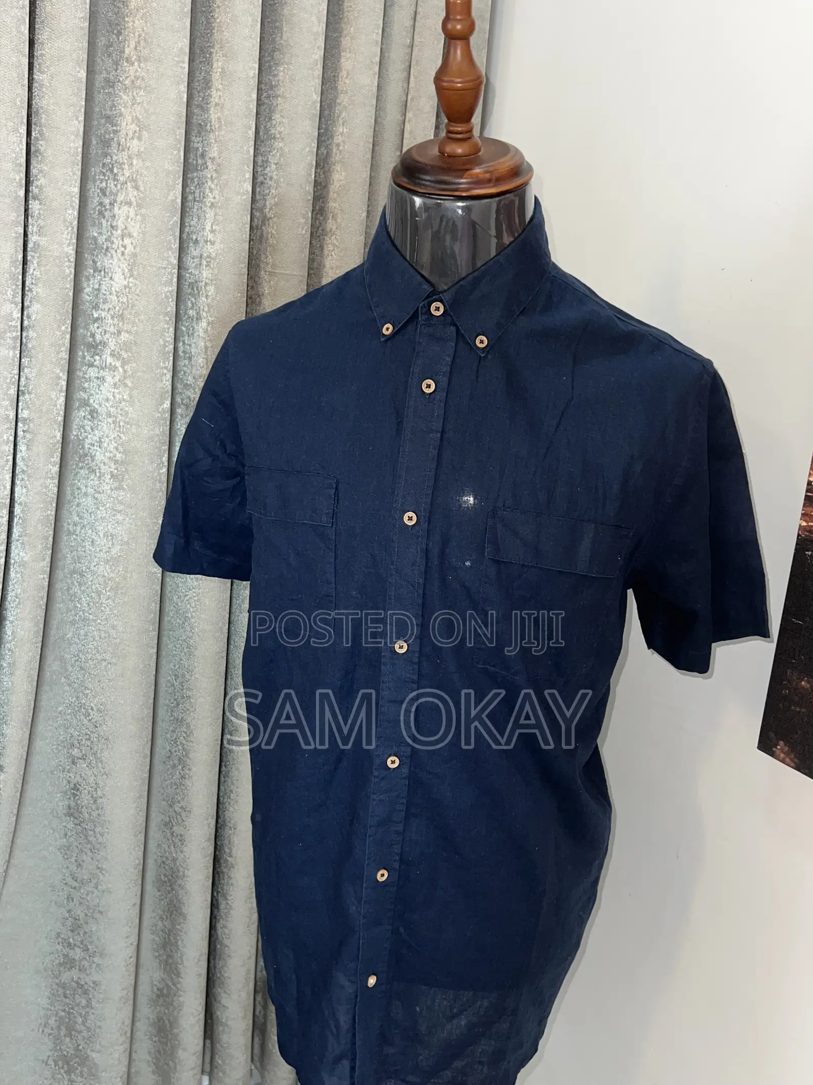 Designers Shirts