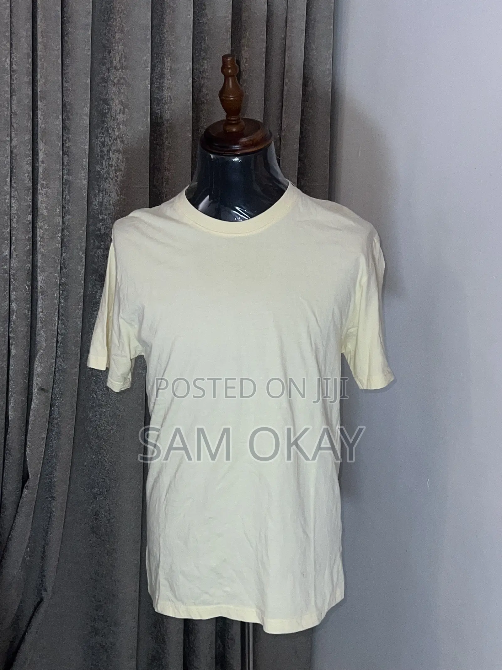 Designers Shirts