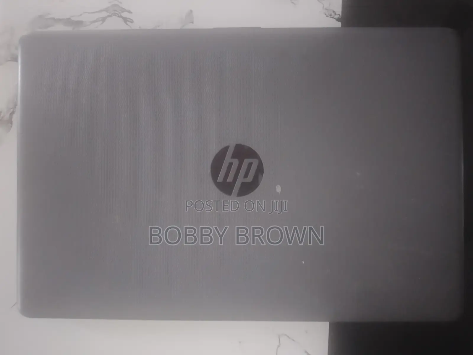 Laptop HP 250 G7 4GB Intel Celeron SSD 128GB