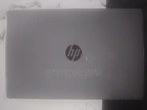 Laptop HP 250 G7 4GB Intel Celeron SSD 128GB