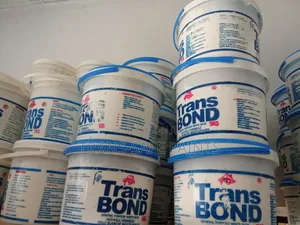 Trans-Bond