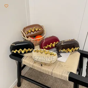 Fashion Bags