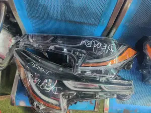 Headlight Corolla 2020 Sport