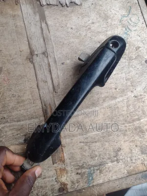Door Handle for Honda Accord