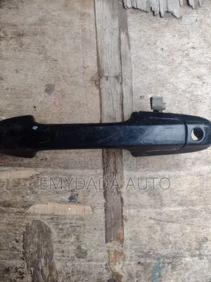 Door Handle for Honda Accord
