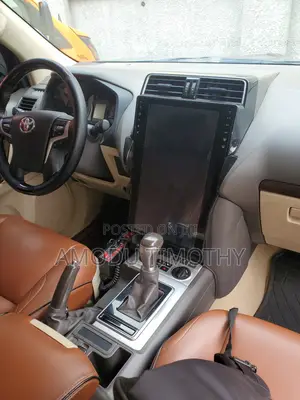 Jeep Gladiator 2021 Black