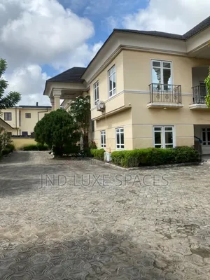 1305sqm for Joint Venture at Ogombo