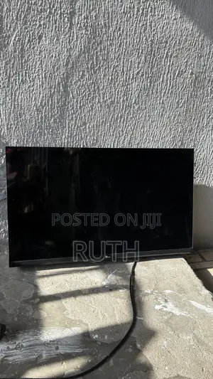 LG Non Smart TV