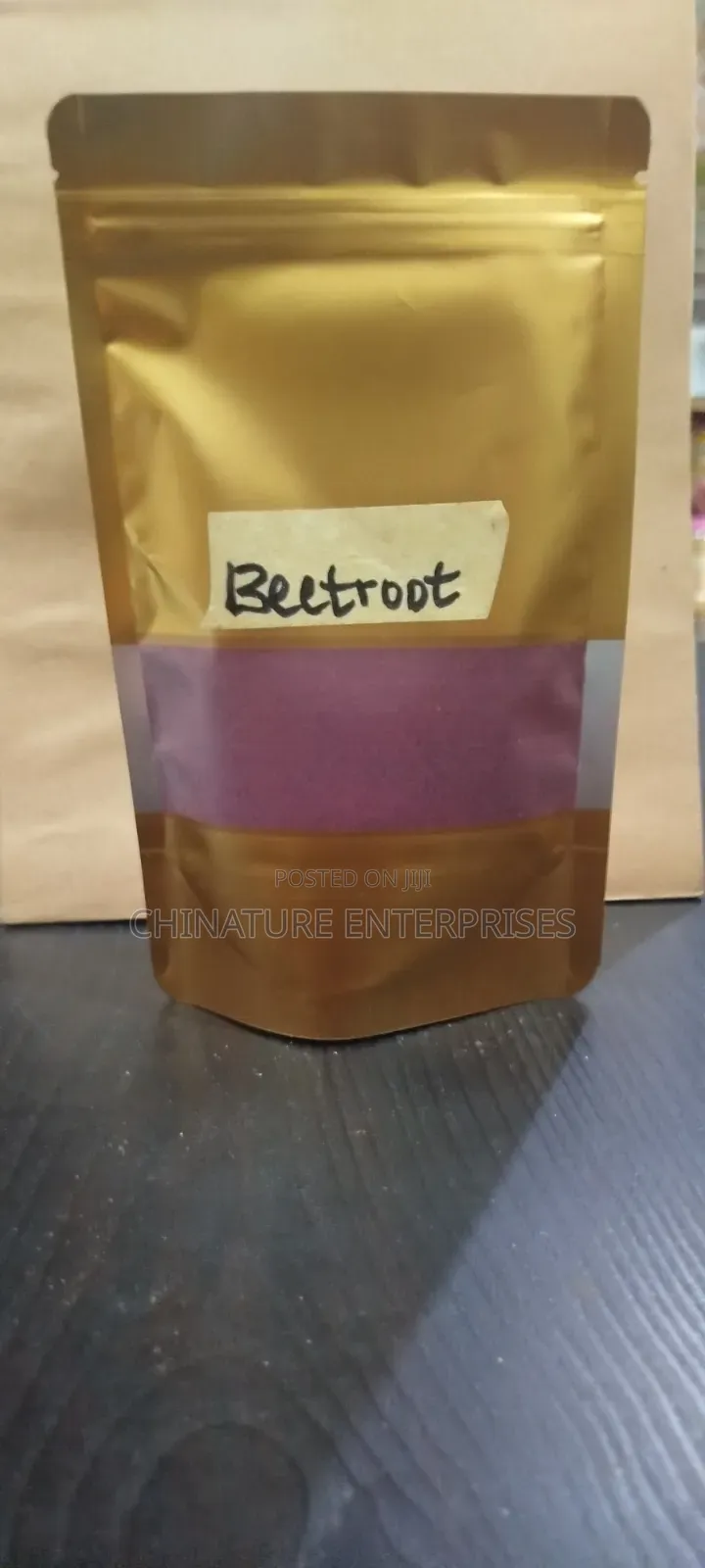 Beetroot Powder 100gm