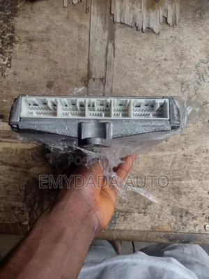 Brain Box for Honda Civic 06