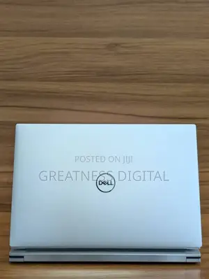 Laptop Dell XPS 15 9500 32GB Intel Core i9 HDD+SSD 1T
