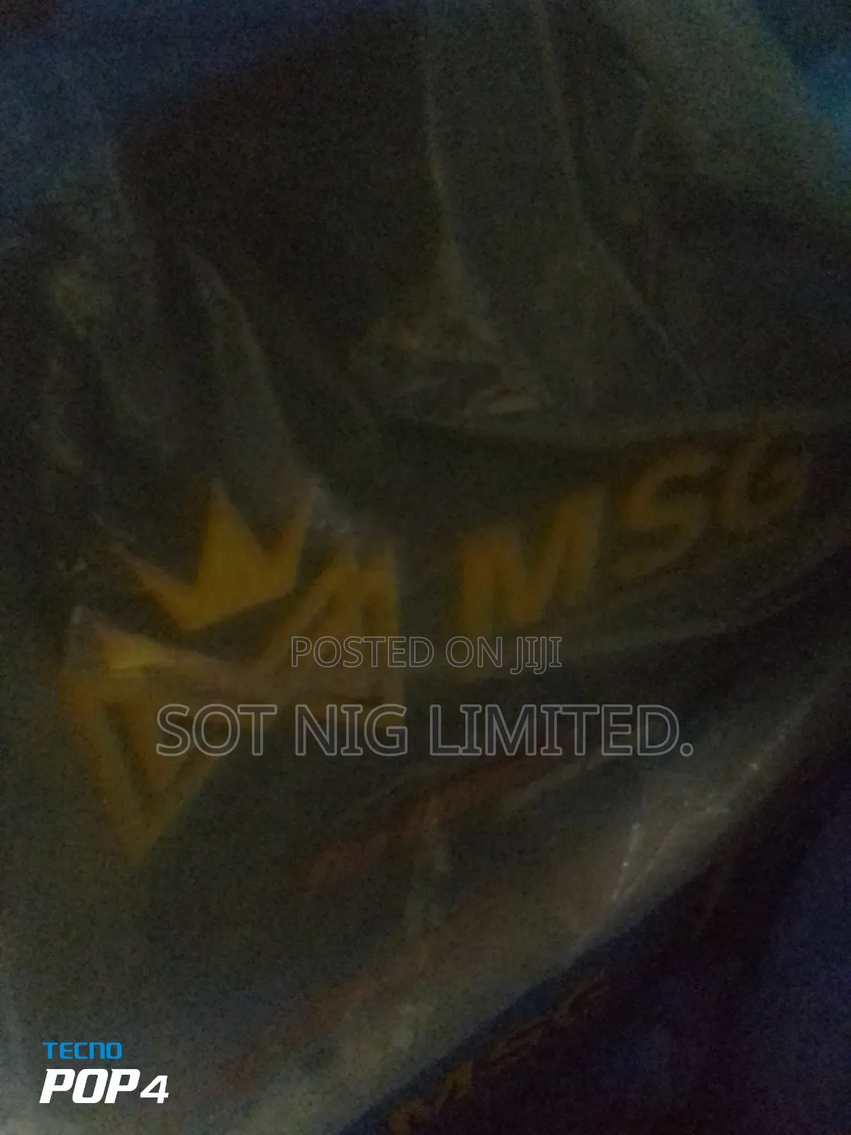 MSG Wet Cell Battery