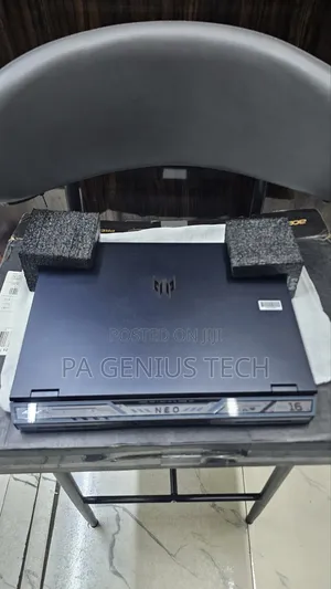 Laptop Acer Predator Helios Neo 16 32GB Intel Core i9 SSD 1T