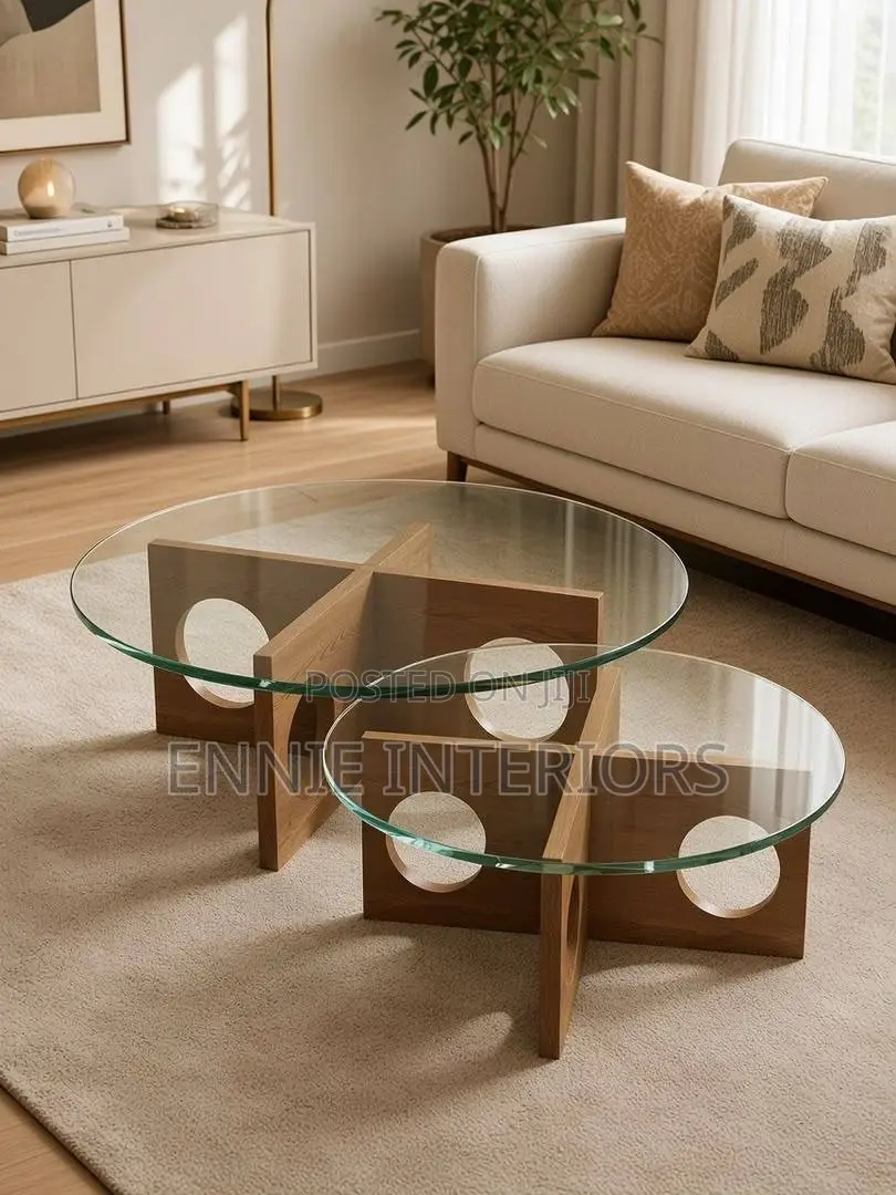 Centre Table