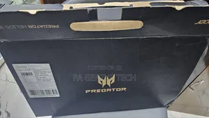 Laptop Acer Predator Helios Neo 16 32GB Intel Core i9 SSD 1T