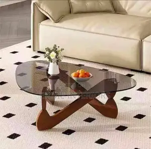 Centre Table
