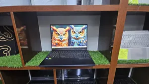 Laptop Acer Predator Helios Neo 16 32GB Intel Core i9 SSD 1T