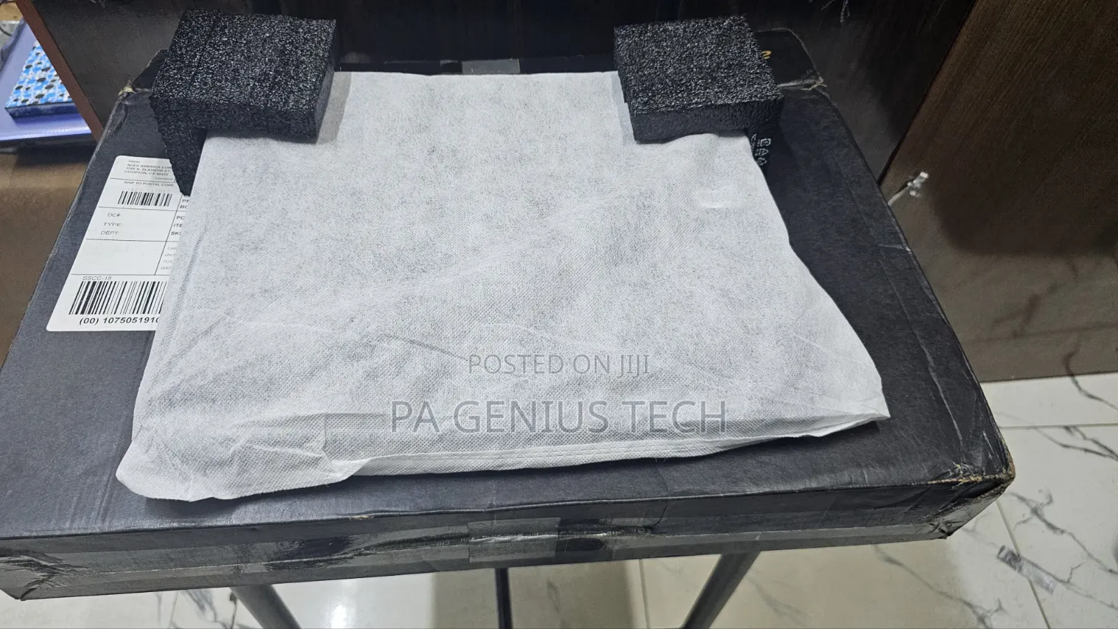Laptop Acer Predator Helios Neo 16 32GB Intel Core i9 SSD 1T
