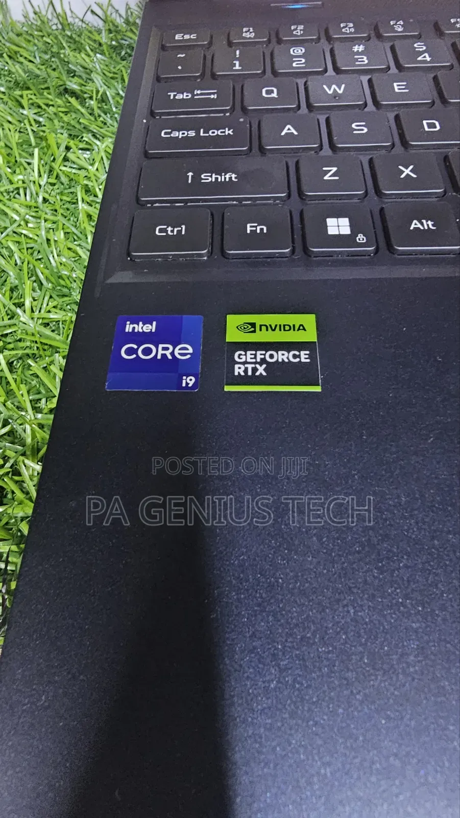 Laptop Acer Predator Helios Neo 16 32GB Intel Core i9 SSD 1T
