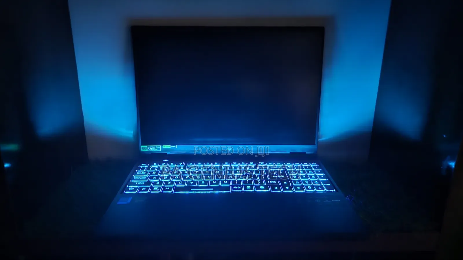 Laptop Acer Predator Helios Neo 16 32GB Intel Core i9 SSD 1T