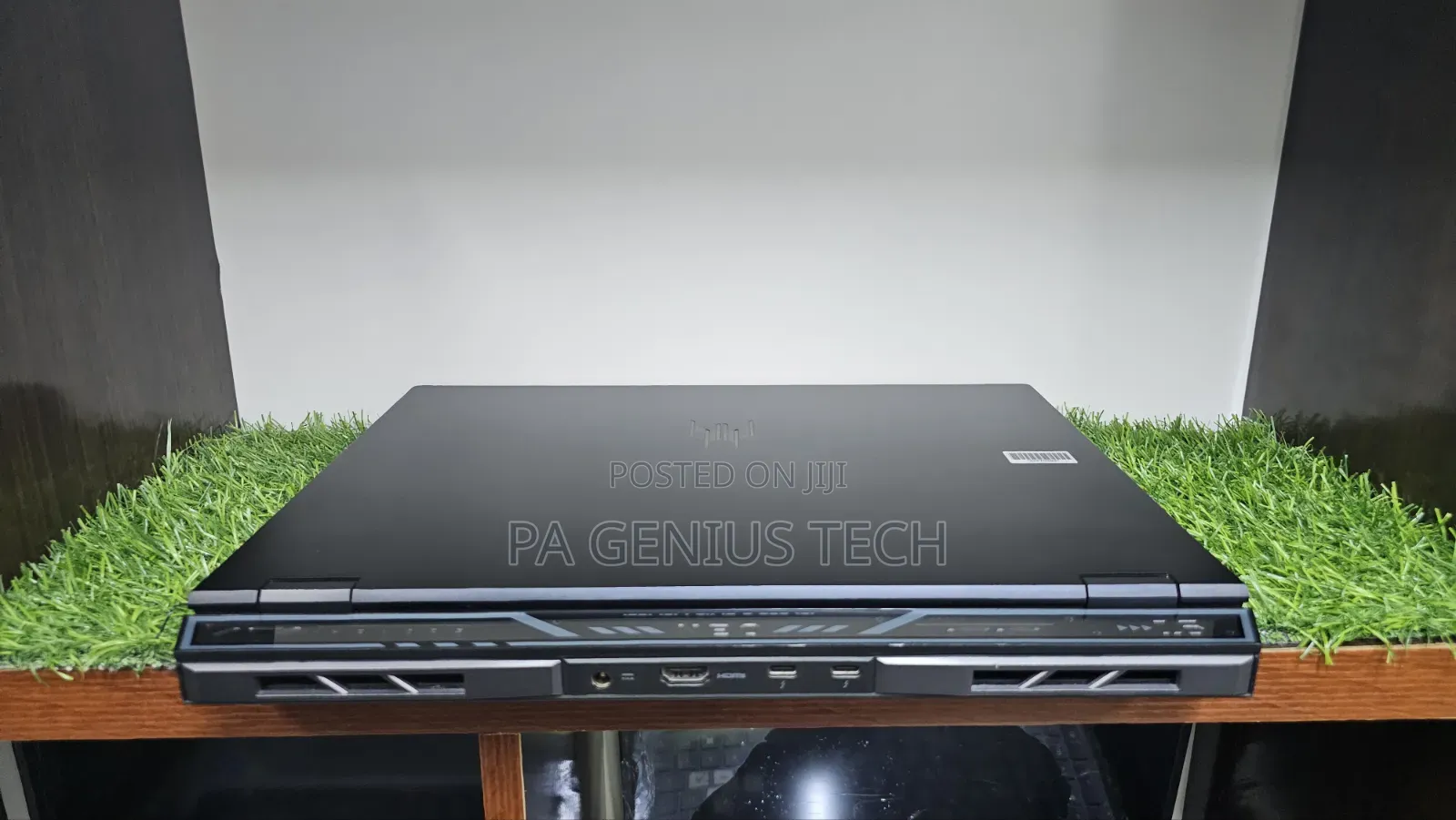 Laptop Acer Predator Helios Neo 16 32GB Intel Core i9 SSD 1T