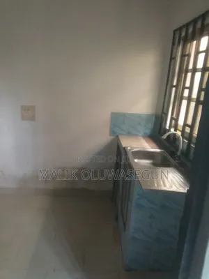 2bdrm Apartment in Uyo for rent