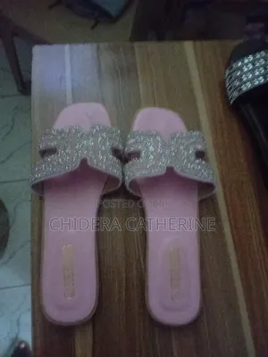 Perfumes, Cloths and Bags