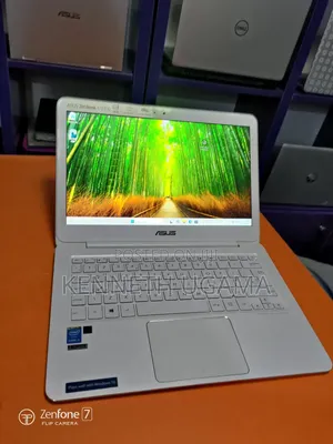 Laptop Asus ZenBook 13 UX331UN 8GB Intel Core M SSD 128GB