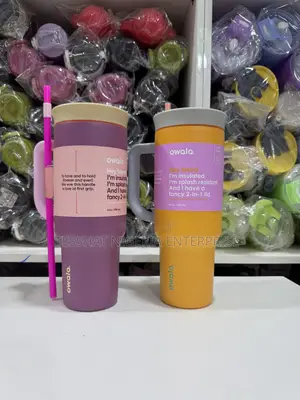 Owala Tumbler 1.1liter