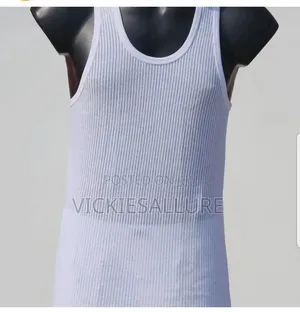 M S 2in1 Net Singlet (Replica)