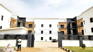 Furnished 3bdrm Apartment in Kaura for sale