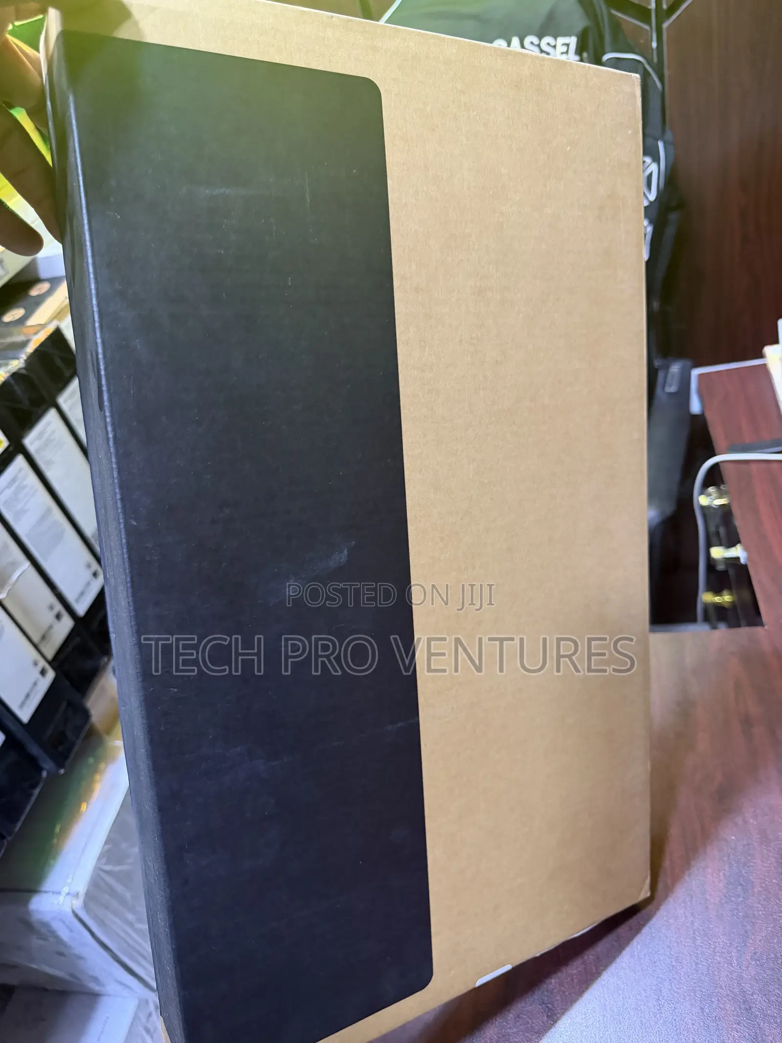 New Laptop HP Omen 16 16GB Intel Core Ultra 9 SSD 1T