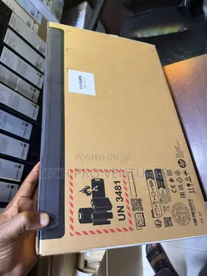 New Laptop HP Omen 16 16GB Intel Core Ultra 9 SSD 1T