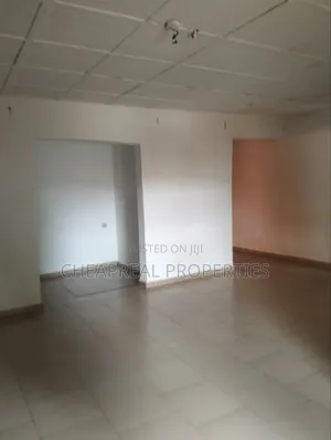 3bdrm Block of Flats in Temidire, Ojodu for rent