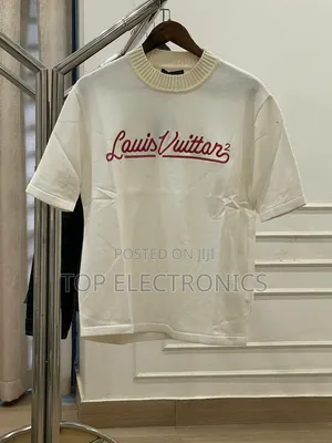 High Quality T Shirts