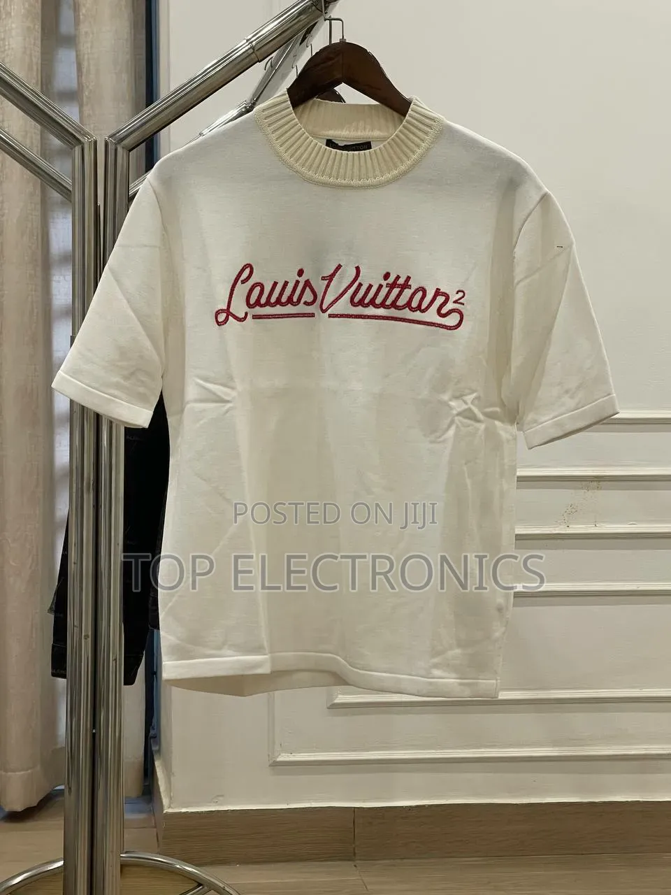 High Quality T Shirts