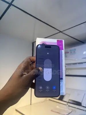 Apple iPhone 16 Plus 128 GB Pink