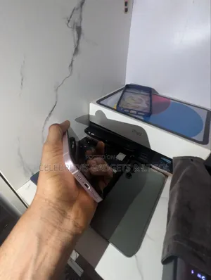 Apple iPhone 15 Plus 128 GB Pink