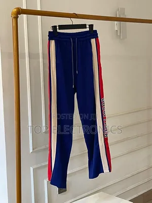 High Quality Joggers