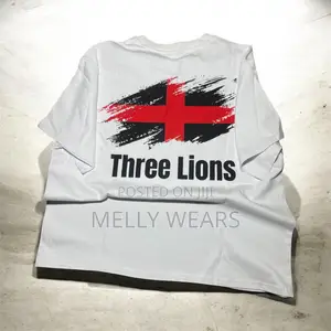 Affordable Quality Polos