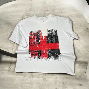 Affordable Quality Polos