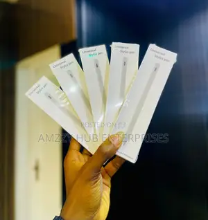 Stylus Pen