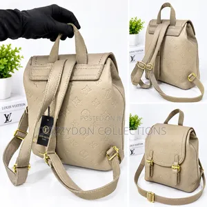Luxury Bag