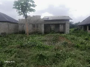 3bdrm House in Diamond Estate, Ijebu Ode for Sale