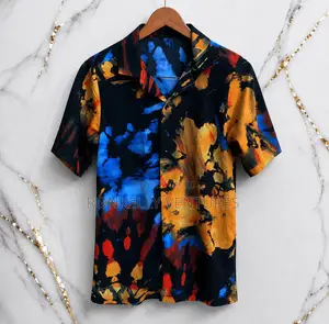 Vintage Shirts