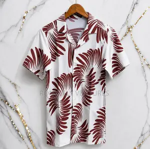 Vintage Shirts