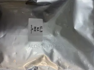 SLS RICE(Sls)