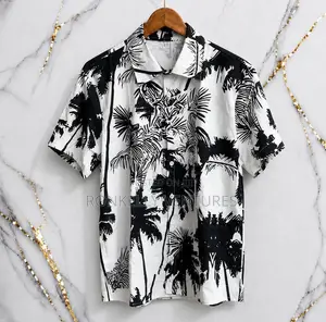 Vintage Shirts