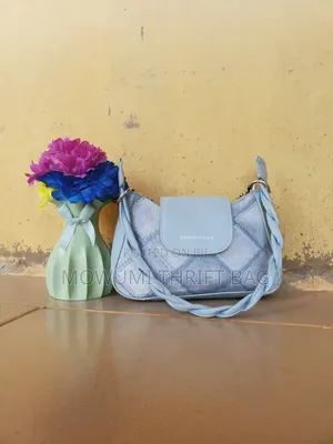 Fashion Bag